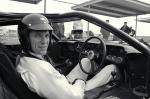 Ford GT40 (Mk II) 1965 года